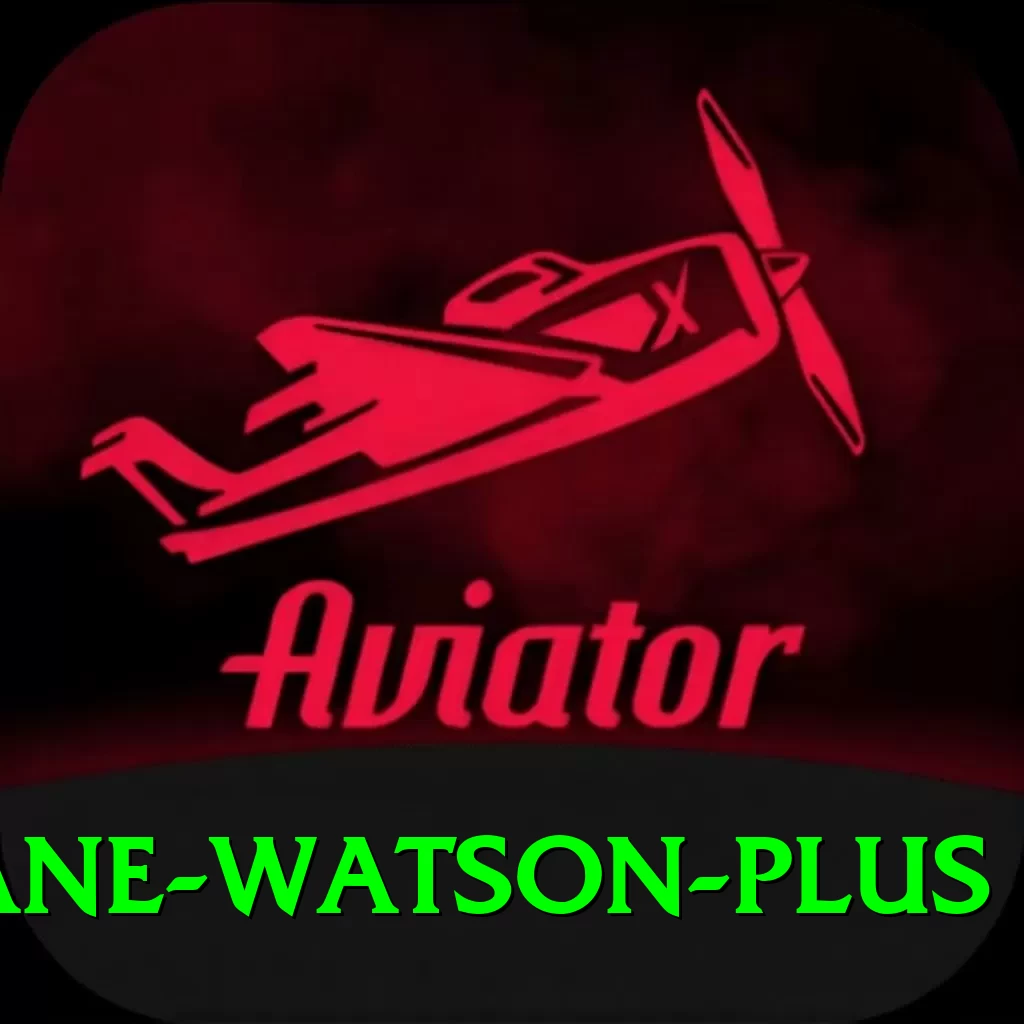 shane watson Deluxe Slots - 2