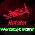 shane watson Deluxe Slots