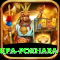 shanti stupa pokhara Games (Casino & Earning) Plus v3.1.5