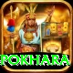 shanti stupa pokhara Games (Casino & Earning) Plus v3.1.5