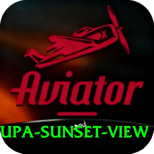 shanti stupa sunset view Apps (Tools & Injectors) Elite v5.5.6 - 2