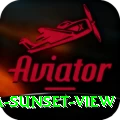 shanti stupa sunset view Apps (Tools & Injectors) Elite v5.5.6