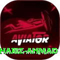 shariz ahmad Premium Edition v1.6.5