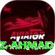 shariz ahmad Premium Edition v1.6.5