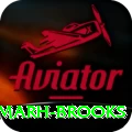sharmarh brooks Apps (Tools & Injectors) Ultimate v3.2.3