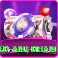 sheikh zayed abu dhabi Master Pro v3.6.3