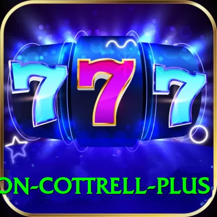 sheldon cottrell Casino Gold v4.9.4 - 2