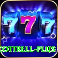 sheldon cottrell Casino Gold v4.9.4