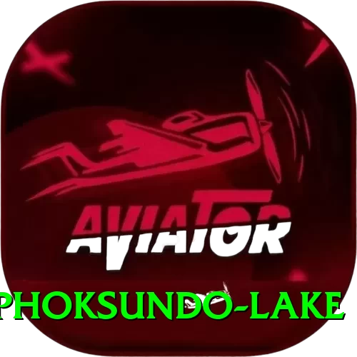 shey phoksundo lake Turbo v3.3.9 - 2