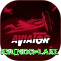 shey phoksundo lake Turbo v3.3.9
