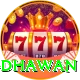 shikhar dhawan Deluxe v1.7.2