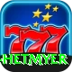 shimron hetmyer Premium Edition v5.2.3