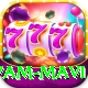shivam mavi VIP Pro v2.6.3