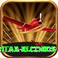 shoaib akhtar records Pro1 v1.8.0