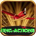 shot creating actions VIP Pro v2.1.6