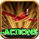 shot creating actions VIP Pro v2.1.6