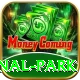 shuklaphanta national park Games (Casino & Earning) Gold v5.9.5