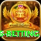 sialkot stalions betting Pro1 v1.5.1