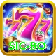 sic bo Max Pro v3.1.8