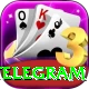 signal group aviator telegram Deluxe v2.1.7