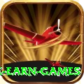 silkbank earn games Premium Edition v3.7.6