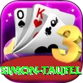 simon taufel Apps (Tools & Injectors) Turbo v2.3.5