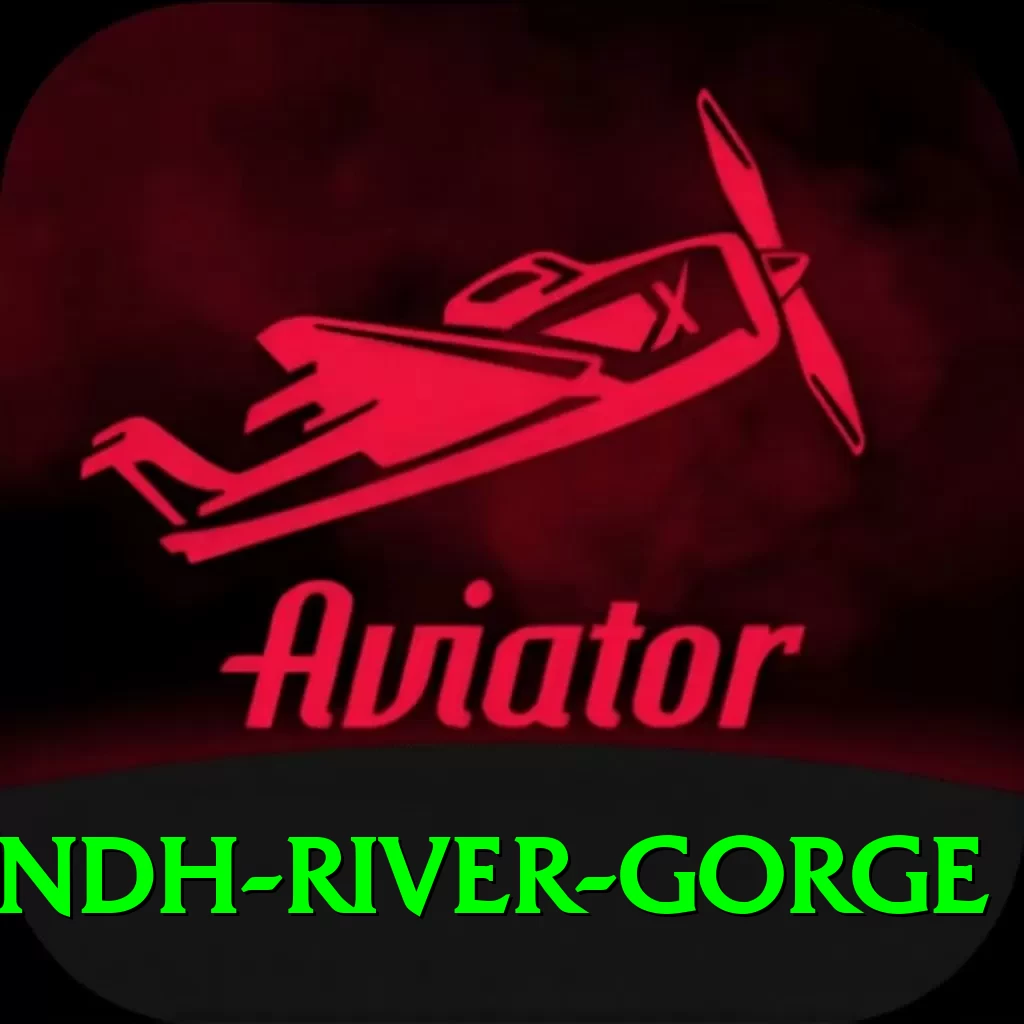 sindh river gorge Apps (Tools & Injectors) Ultimate v3.6.3 - 2