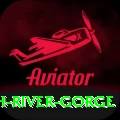 sindh river gorge Apps (Tools & Injectors) Ultimate v3.6.3