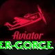 sindh river gorge Apps (Tools & Injectors) Ultimate v3.6.3