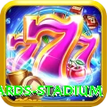 sir vivian richards stadium Gold Pro v5.0.4