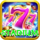 sir vivian richards stadium Gold Pro v5.0.4