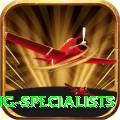 six hitting specialists Deluxe v5.3.7