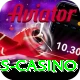 Six6s Casino Turbo v2.7.7