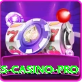 Six6s Casino APK Elite v2.7.4