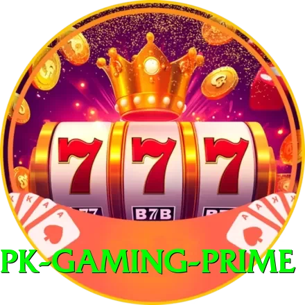 six6s.com.pk - Gaming Prime - 2