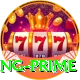 six6s.com.pk - Gaming Prime