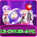 sixes overs avg Games (Casino & Earning) Deluxe v5.3.8