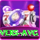 sixes overs avg Games (Casino & Earning) Deluxe v5.3.8
