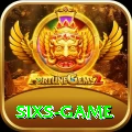 sixs game Gold Edition v4.4.2