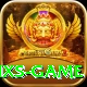 sixs game Gold Edition v4.4.2