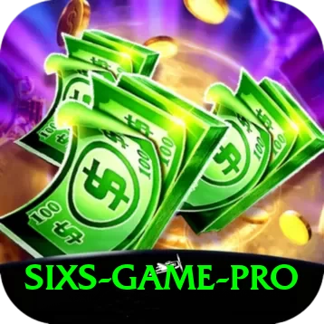 sixs game Max v2.3.5 - 2