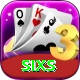 sixs Pro v2.0.5