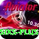 sixs Premium v3.6.2