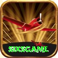 sixsgame Gold Pro vv3.4.4