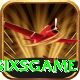 sixsgame Gold Pro vv3.4.4