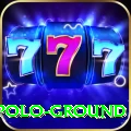 skardu polo ground Apps (Tools & Injectors) Max v4.4.7
