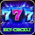 sky cricket VIP v1.6.4