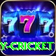 sky cricket VIP v1.6.4