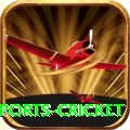 sky sports cricket Master Pro v4.1.1