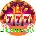 sky sports cricket Plus Slots
